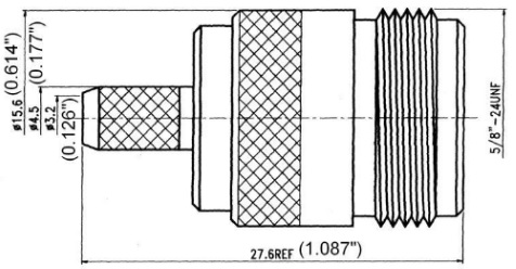 CRN-1625 Diagram