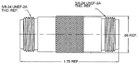 CRN-8029 Diagram