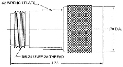 CRN-8083 Diagram