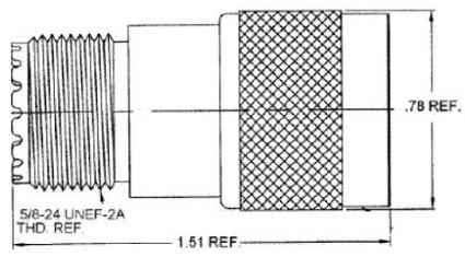 CRN-8146 Diagram