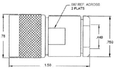 UG-1185 Diagram