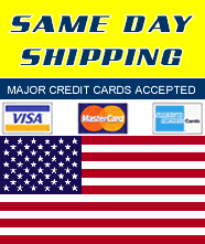 samedayshipping